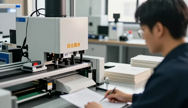 南昌爱莱科技有限公司