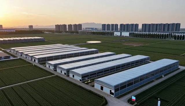 企业选型时关注定制化软件的品质把控要点