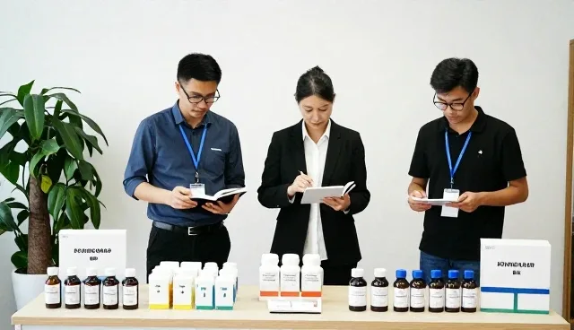 技术外包项目维护中的管理办法实践与优化
