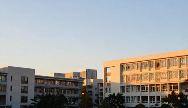 ERP系统适用条件的检查要点与处理方法