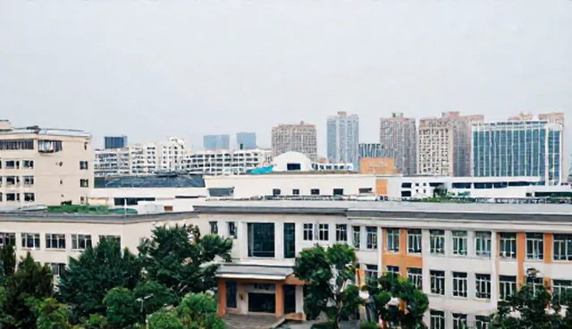 技术外包:企业ERP系统选型关注点分析
