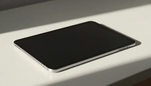 系统维护中的项目管理关键点与实践建议