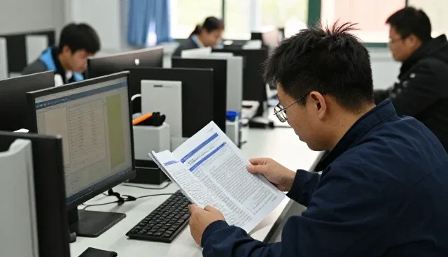 系统维护帮助用户创造更多价值