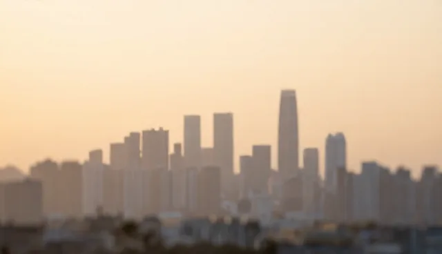 ERP系统安装调试中常见问题与应对策略
